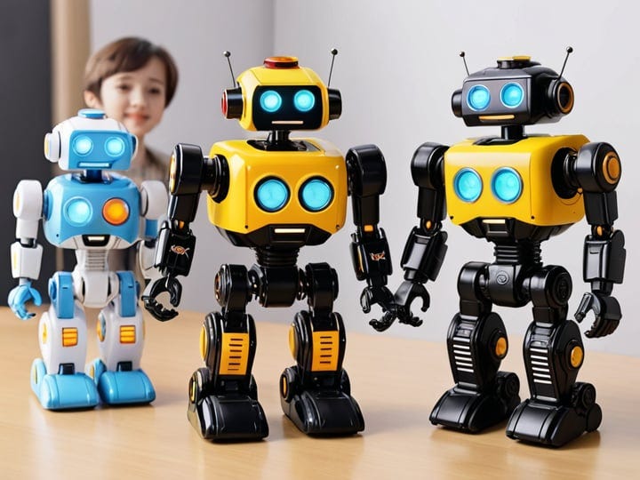 Robot-Toys-For-Kids-2