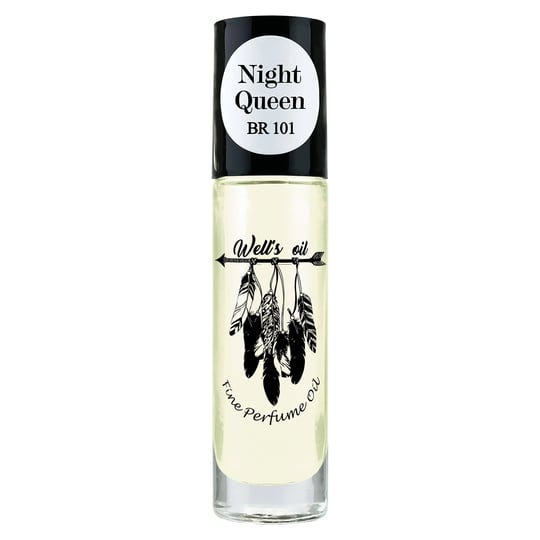 wells-oil-perfume-roll-on-body-oil-10ml-inspired-by-night-queen-size-10-ml-1