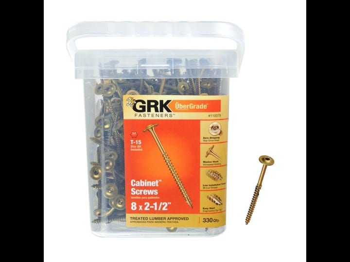 grk-fasteners-110079-8-thread-cabinet-screw-steel-1