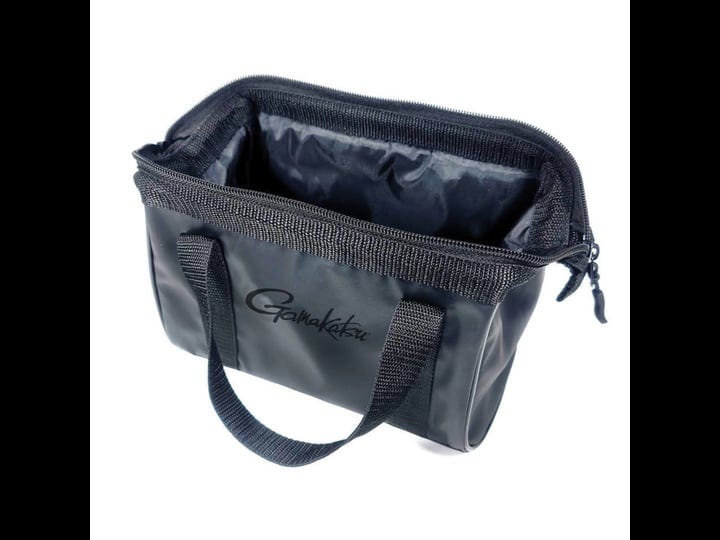 gamakatsu-g-bag-ewm-200-tackle-bag-1