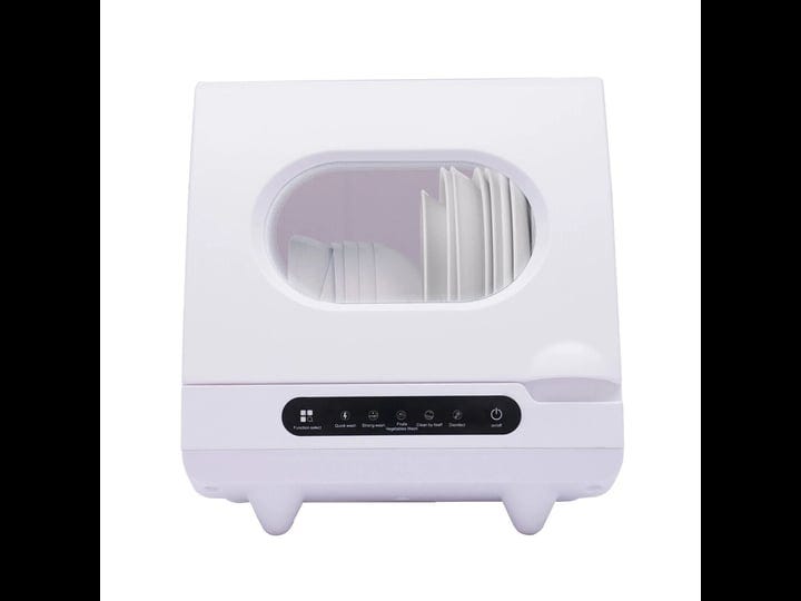 1200w-countertop-dishwasher-white-automatic-drainage-dish-washing-machine-compact-dishwasher-5-progr-1