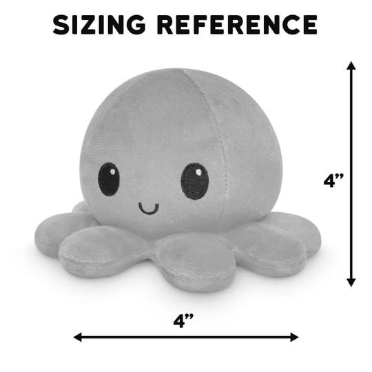 teeturtle-the-original-reversible-octopus-plushie-patented-design-pink-red-sparkle-happy-rage-show-y-1