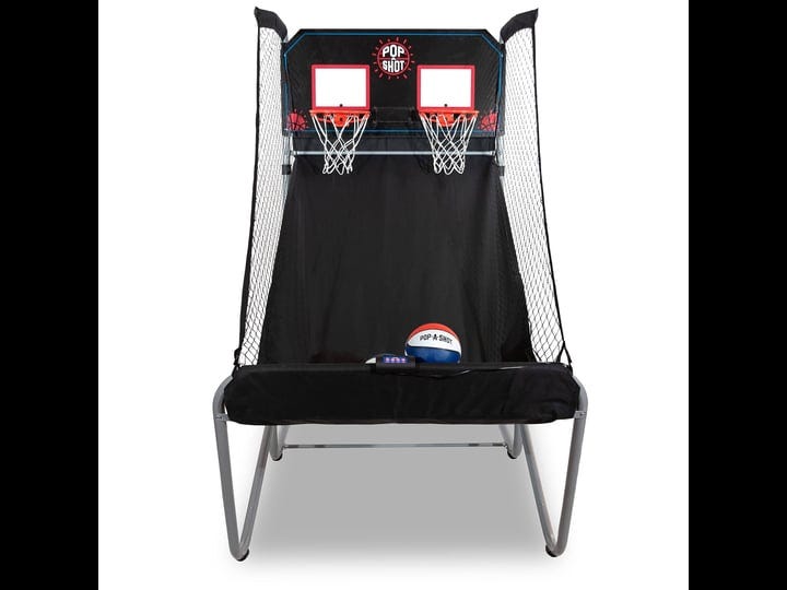 pop-a-shot-official-home-dual-shot-basketball-arcade-game-black-1