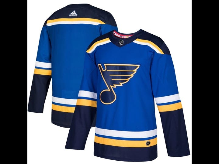 st-louis-blues-adidas-home-authentic-blank-jersey-blue50-1