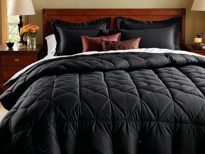 Black-Comforter-1