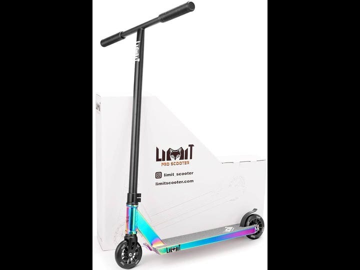 limit-lmt69-professional-scooter-trick-scooter-intermediate-and-beginner-stunt-scooter-suitable-for--1