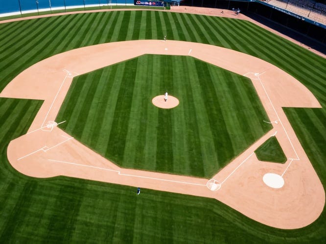 Baseball-Bases-1