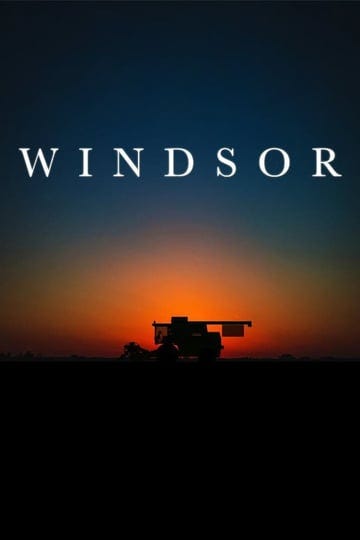 windsor-758250-1