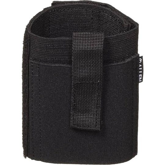 allen-company-hideout-ankle-holster-1