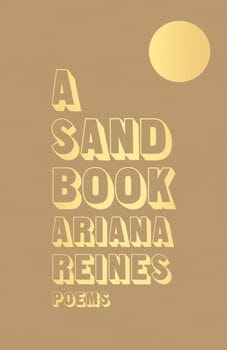 a-sand-book-512870-1