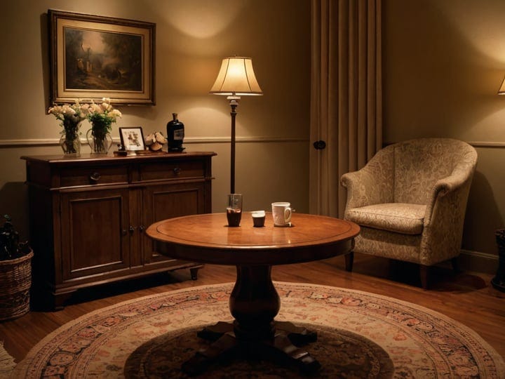 Small-Round-Tables-2