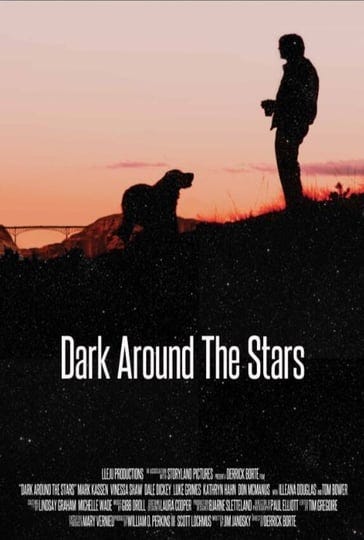 dark-around-the-stars-tt2088907-1