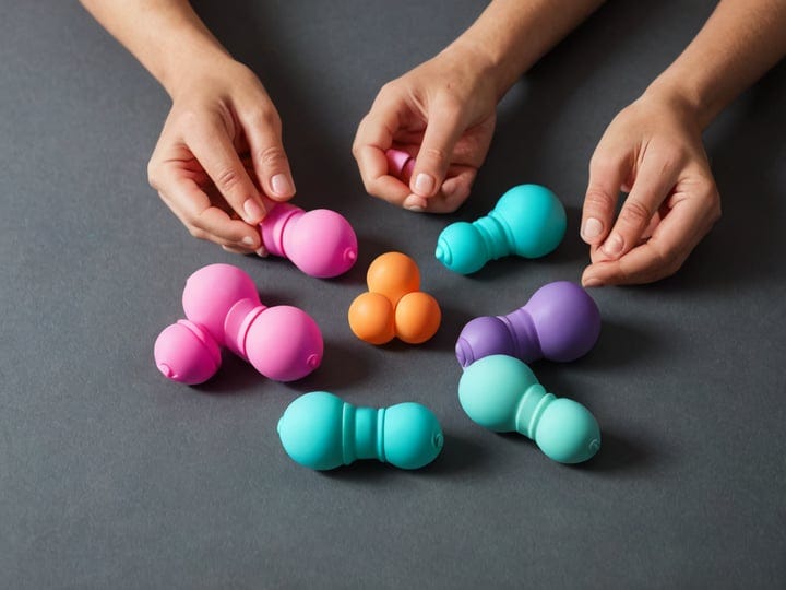 Mini-Massagers-3