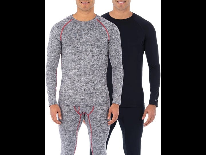 russell-2-pack-mens-big-mens-l2-performance-baselayer-thermal-underwear-long-sleeve-top-sizes-m-5xl--1