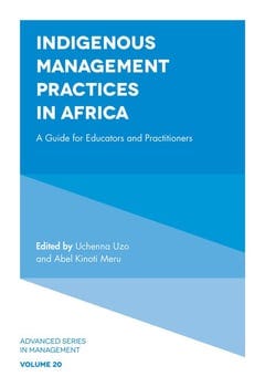 indigenous-management-practices-in-africa-1889083-1