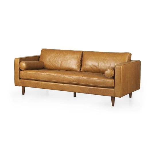 mercana-svend-leather-sofa-tan-1