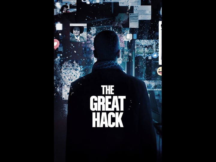 the-great-hack-tt4736550-1