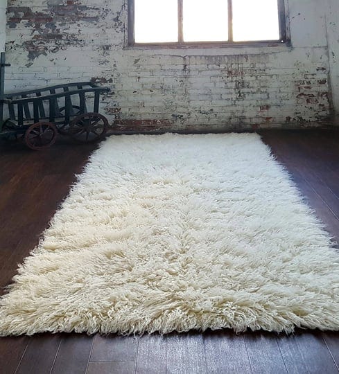 flokati-shag-premium-6x9-flokati-rug-soft-3-pile-classic-2000gsm-weight-100-wool-authentiic-greek-fl-1