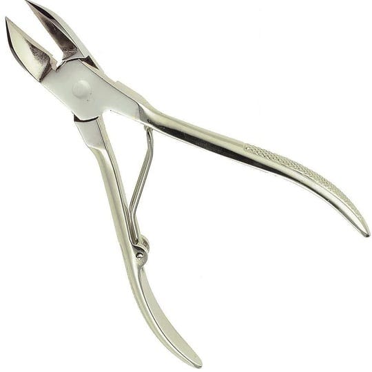 camila-solingen-cs12-4-professional-fingernail-toenail-nipper-clipper-1