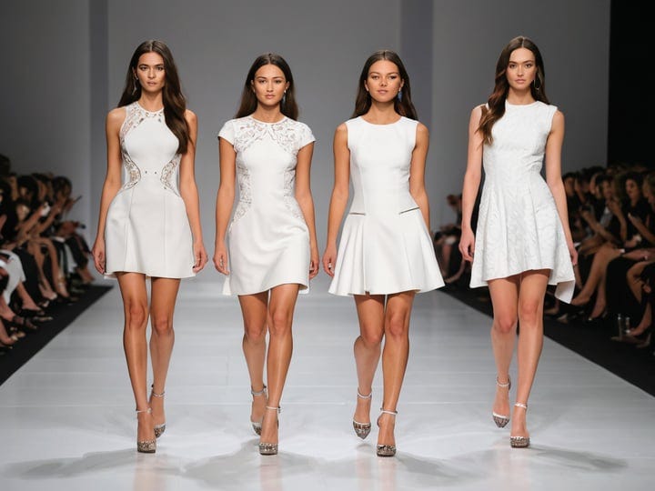 White-Mini-Dresseses-3