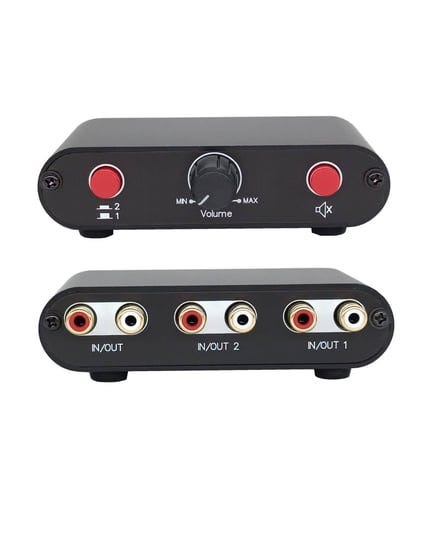 2-way-rca-stereo-audio-switch-input-signal-source-switcher-selector-splitter-box2-in-1-out-1-in-2-ou-1