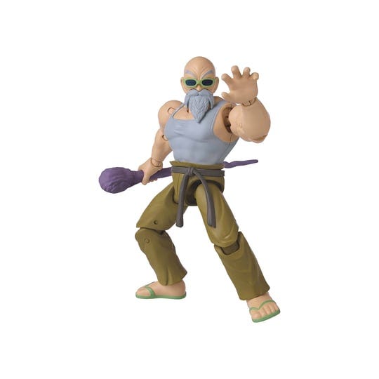 muten-roshi-dragon-ball-super-dragon-stars-action-figure-1