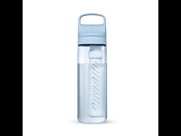 lifestraw-go-water-bottle-with-filter-22oz-icelandic-blue-1