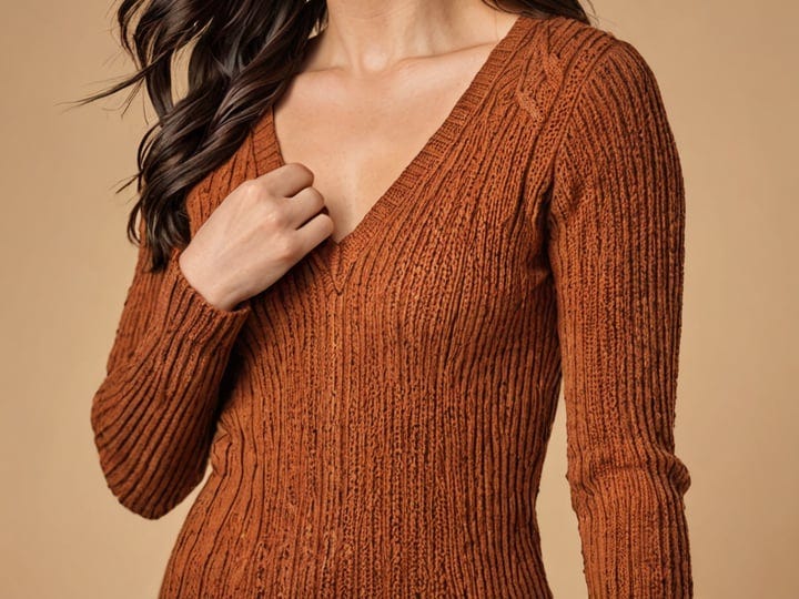 Mini-Sweater-Dress-3