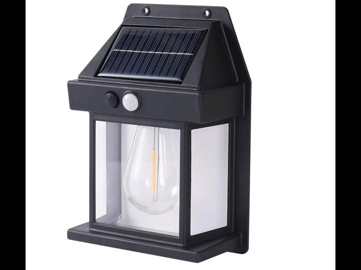 mutois-solar-wall-lights-outdoor-wireless-dusk-to-dawn-porch-lights-fixture-solar-wall-lantern-with--1