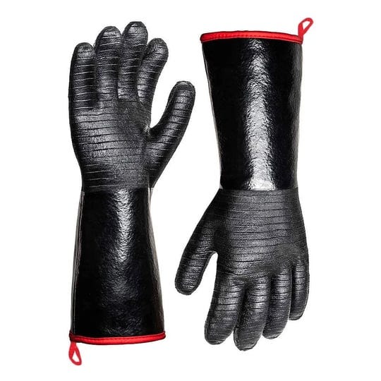 932f-extreme-heat-resistant-gloves-for-grill-bbqaillary-waterproof-long-sleeve-pit-grill-gloves-for--1