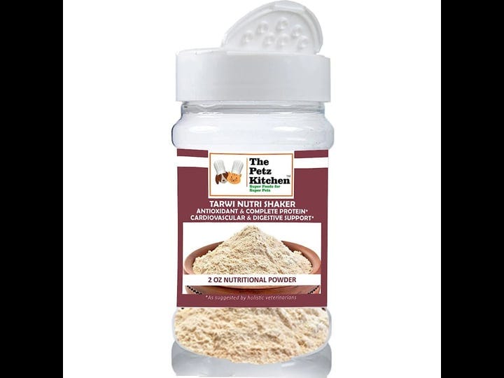 the-petz-kitchen-tarwi-powder-dog-cat-supplement-2-oz-jar-1