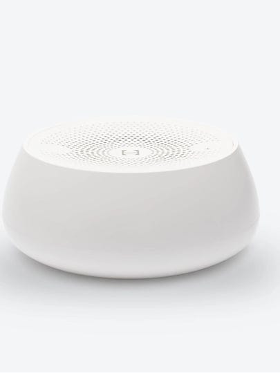 hatch-rest-mini-smart-sound-machine-white-1