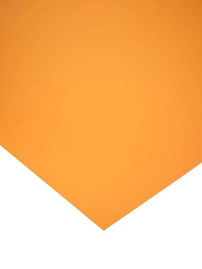 pacon-the-heavy-poster-board-orange-1