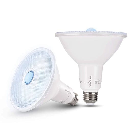 sengled-motion-sensor-flood-light-bulbs-dusk-to-dawn-led-security-light-e26-base-par38-motion-activa-1