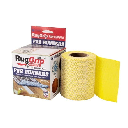 vantage-425r-4-x-25-rug-gripper-1