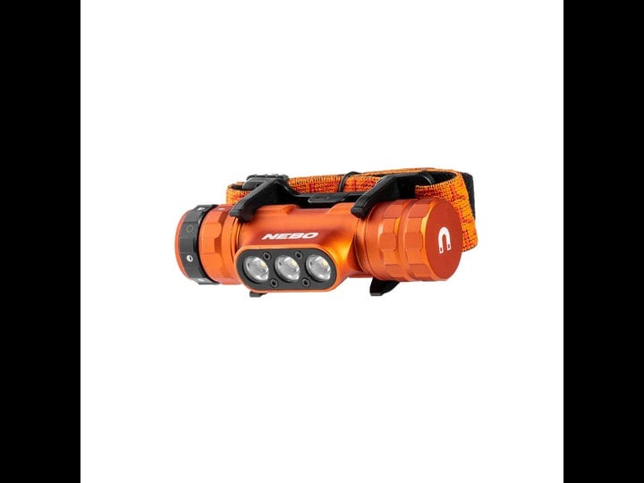 master-series-hl1000-rechargeable-headlamp-1