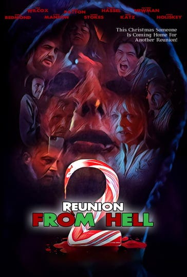 reunion-from-hell-2-4522329-1