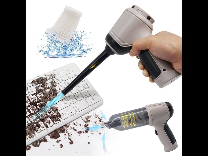 perobuno-compressed-air-duster-keyboard-cleaner-3-in-1-mini-vacuum-45000-rpm-electric-canned-air-kit-1
