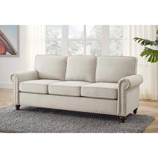anylia-78-linen-blend-sofa-with-solid-wooden-legs-lark-manor-fabric-beige-linen-blend-1