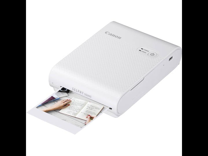 canon-qx10-selphy-square-compact-photo-printer-white-1