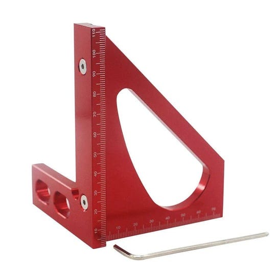 line-ruler-woodworking-measuring-ruler-triangle-square-angle-measuring-tool-precision-accurate-trian-1