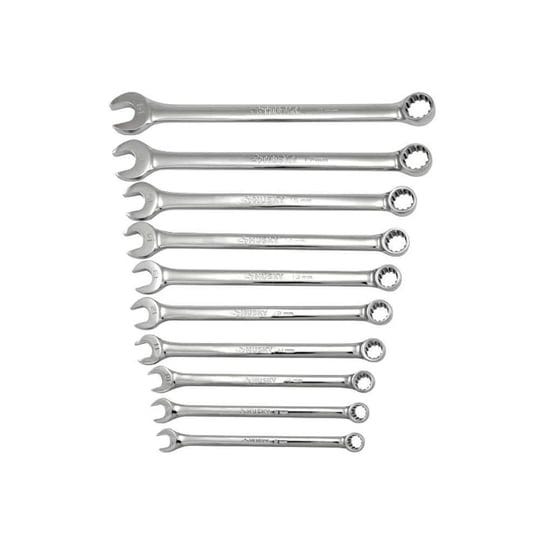 husky-hspw10pcmmn-metric-universal-combination-wrench-set-10-piece-1