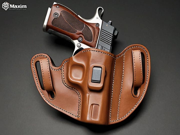 Maxim-9-Holster-2