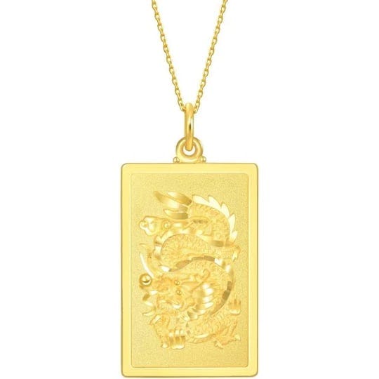 chow-sang-sang-999-9-24k-solid-gold-price-by-weight-gold-dragon-gold-bullion-bar-pendant-for-men-wom-1