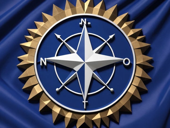 Nato-Flag-5