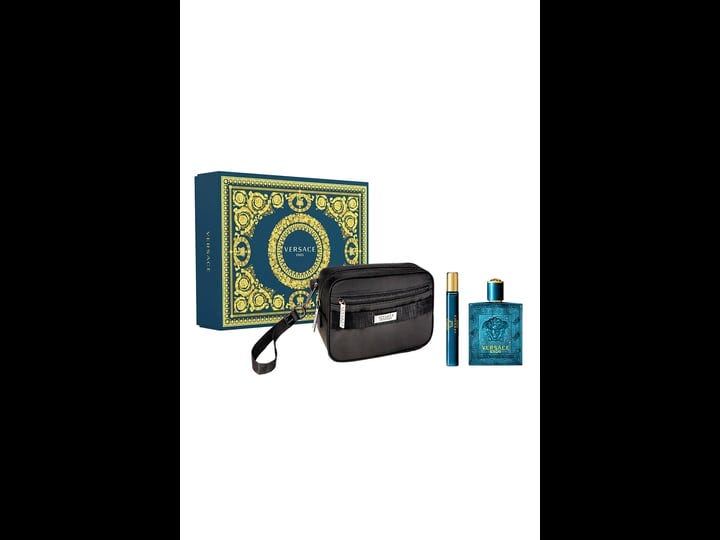 versace-eros-for-men-3-piece-set-1