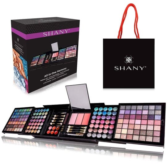 shany-all-in-one-harmony-makeup-kit-ultimate-color-combination-1