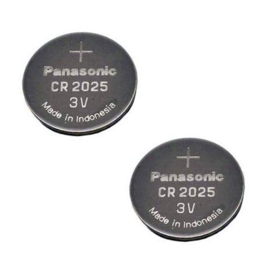 panasonic-cr2025-2-cr2025-3v-lithium-coin-battery-pack-of-2-1