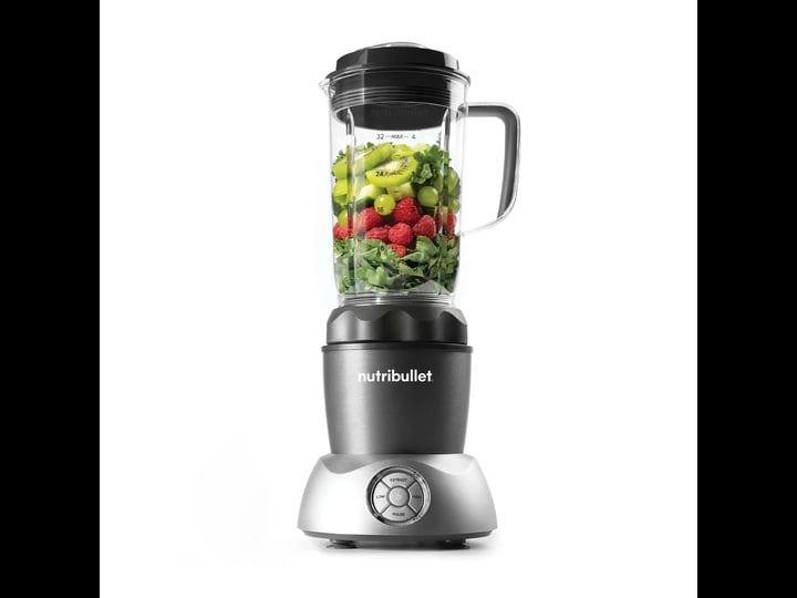 nutribullet-nutribullet-select-1