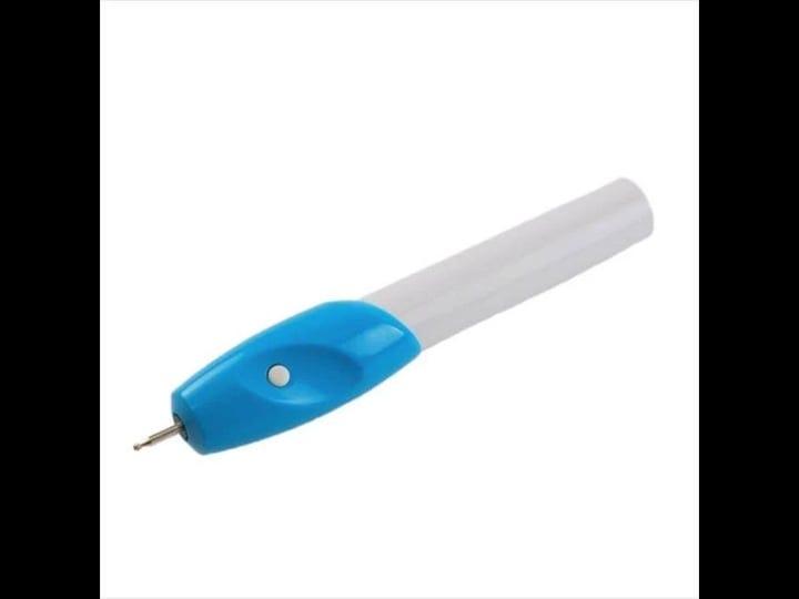 cordless-power-micro-engraver-tool-1